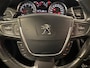 Peugeot 508 1.6T 156PK Allure Automaat|Trekhaak|LED!