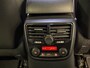 Peugeot 508 1.6T 156PK Allure Automaat|Trekhaak|LED!