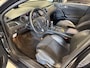 Peugeot 508 1.6T 156PK Allure Automaat|Trekhaak|LED!