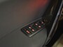 Peugeot 508 1.6T 156PK Allure Automaat|Trekhaak|LED!