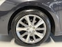 Peugeot 508 1.6T 156PK Allure Automaat|Trekhaak|LED!