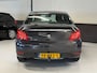 Peugeot 508 1.6T 156PK Allure Automaat|Trekhaak|LED!