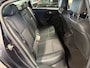 Peugeot 508 1.6T 156PK Allure Automaat|Trekhaak|LED!