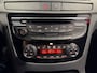Peugeot 508 1.6T 156PK Allure Automaat|Trekhaak|LED!