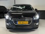 Peugeot 508 1.6T 156PK Allure Automaat|Trekhaak|LED!