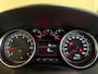 Peugeot 508 1.6T 156PK Allure Automaat|Trekhaak|LED!