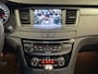 Peugeot 508 1.6T 156PK Allure Automaat|Trekhaak|LED!