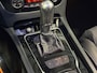 Peugeot 508 1.6T 156PK Allure Automaat|Trekhaak|LED!