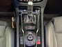 Peugeot 508 1.6T 156PK Allure Automaat|Trekhaak|LED!