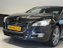 Peugeot 508 1.6T 156PK Allure Automaat|Trekhaak|LED!