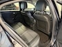 Peugeot 508 1.6T 156PK Allure Automaat|Trekhaak|LED!