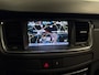 Peugeot 508 1.6T 156PK Allure Automaat|Trekhaak|LED!