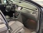 Peugeot 508 1.6T 156PK Allure Automaat|Trekhaak|LED!