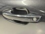 Peugeot 508 1.6T 156PK Allure Automaat|Trekhaak|LED!
