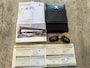Peugeot 508 1.6T 156PK Allure Automaat|Trekhaak|LED!