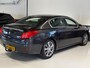 Peugeot 508 1.6T 156PK Allure Automaat|Trekhaak|LED!