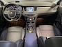 Peugeot 508 1.6T 156PK Allure Automaat|Trekhaak|LED!