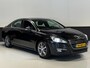 Peugeot 508 1.6T 156PK Allure Automaat|Trekhaak|LED!