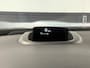 Peugeot 508 1.6T 156PK Allure Automaat|Trekhaak|LED!