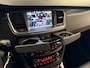 Peugeot 508 1.6T 156PK Allure Automaat|Trekhaak|LED!