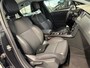 Peugeot 508 1.6T 156PK Allure Automaat|Trekhaak|LED!