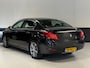 Peugeot 508 1.6T 156PK Allure Automaat|Trekhaak|LED!
