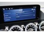 Mercedes-Benz GLA 250 e Premium+ AMG Line | Facelift | Distronic | Panoramadak | Burmester | Trekhaak | HUD | Memory | Verwarmd Stuurwiel | Surround Camera |