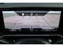 Mercedes-Benz GLA 250 e Premium+ AMG Line | Facelift | Distronic | Panoramadak | Burmester | Trekhaak | HUD | Memory | Verwarmd Stuurwiel | Surround Camera |