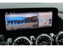 Mercedes-Benz GLA 250 e Premium+ AMG Line | Facelift | Distronic | Panoramadak | Burmester | Trekhaak | HUD | Memory | Verwarmd Stuurwiel | Surround Camera |