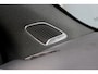 Mercedes-Benz GLA 250 e Premium+ AMG Line | Facelift | Distronic | Panoramadak | Burmester | Trekhaak | HUD | Memory | Verwarmd Stuurwiel | Surround Camera |