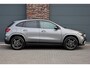 Mercedes-Benz GLA 250 e Premium+ AMG Line | Facelift | Distronic | Panoramadak | Burmester | Trekhaak | HUD | Memory | Verwarmd Stuurwiel | Surround Camera |