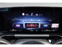 Mercedes-Benz GLA 250 e Premium+ AMG Line | Facelift | Distronic | Panoramadak | Burmester | Trekhaak | HUD | Memory | Verwarmd Stuurwiel | Surround Camera |