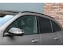 Mercedes-Benz GLA 250 e Premium+ AMG Line | Facelift | Distronic | Panoramadak | Burmester | Trekhaak | HUD | Memory | Verwarmd Stuurwiel | Surround Camera |