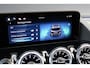 Mercedes-Benz GLA 250 e Premium+ AMG Line | Facelift | Distronic | Panoramadak | Burmester | Trekhaak | HUD | Memory | Verwarmd Stuurwiel | Surround Camera |