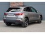 Mercedes-Benz GLA 250 e Premium+ AMG Line | Facelift | Distronic | Panoramadak | Burmester | Trekhaak | HUD | Memory | Verwarmd Stuurwiel | Surround Camera |
