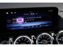 Mercedes-Benz GLA 250 e Premium+ AMG Line | Facelift | Distronic | Panoramadak | Burmester | Trekhaak | HUD | Memory | Verwarmd Stuurwiel | Surround Camera |