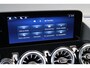 Mercedes-Benz GLA 250 e Premium+ AMG Line | Facelift | Distronic | Panoramadak | Burmester | Trekhaak | HUD | Memory | Verwarmd Stuurwiel | Surround Camera |