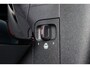 Mercedes-Benz GLA 250 e Premium+ AMG Line | Facelift | Distronic | Panoramadak | Burmester | Trekhaak | HUD | Memory | Verwarmd Stuurwiel | Surround Camera |