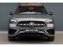 Mercedes-Benz GLA 250 e Premium+ AMG Line | Facelift | Distronic | Panoramadak | Burmester | Trekhaak | HUD | Memory | Verwarmd Stuurwiel | Surround Camera |
