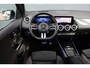 Mercedes-Benz GLA 250 e Premium+ AMG Line | Facelift | Distronic | Panoramadak | Burmester | Trekhaak | HUD | Memory | Verwarmd Stuurwiel | Surround Camera |
