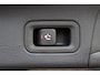 Mercedes-Benz GLA 250 e Premium+ AMG Line | Facelift | Distronic | Panoramadak | Burmester | Trekhaak | HUD | Memory | Verwarmd Stuurwiel | Surround Camera |