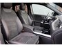 Mercedes-Benz GLA 250 e Premium+ AMG Line | Facelift | Distronic | Panoramadak | Burmester | Trekhaak | HUD | Memory | Verwarmd Stuurwiel | Surround Camera |