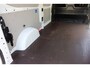 Ford Transit Custom 320 2.0 TDCI L2H1 Limited LM-Velgen - Trekhaak L2
