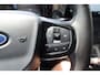 Ford Transit Custom 320 2.0 TDCI L2H1 Limited LM-Velgen - Trekhaak L2