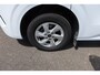 Ford Transit Custom 320 2.0 TDCI L2H1 Limited LM-Velgen - Trekhaak L2