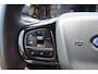 Ford Transit Custom 320 2.0 TDCI L2H1 Limited LM-Velgen - Trekhaak L2