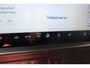 Ford Transit Custom 320 2.0 TDCI L2H1 Limited LM-Velgen - Trekhaak L2