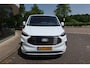 Ford Transit Custom 320 2.0 TDCI L2H1 Limited LM-Velgen - Trekhaak L2