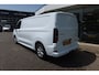 Ford Transit Custom 320 2.0 TDCI L2H1 Limited LM-Velgen - Trekhaak L2