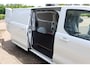 Ford Transit Custom 320 2.0 TDCI L2H1 Limited LM-Velgen - Trekhaak L2